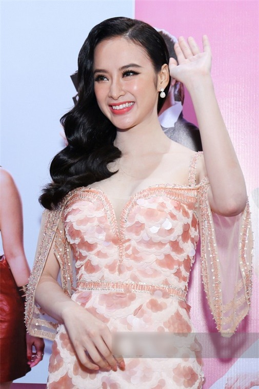 angela phuong trinh blogtamsuvn (3)