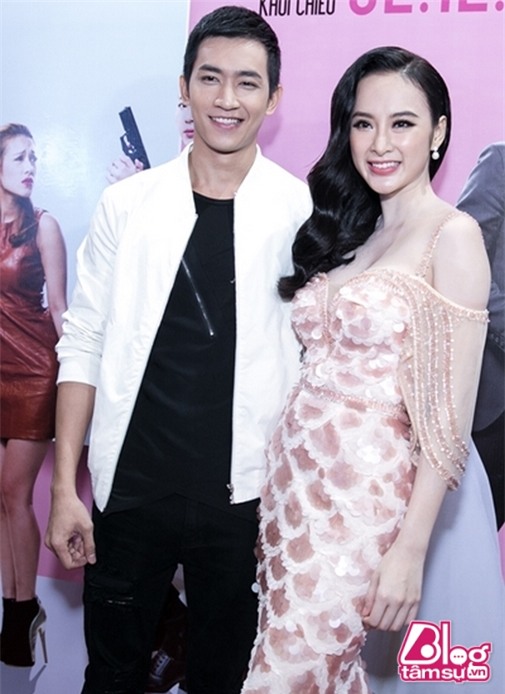 angela phuong trinh blogtamsuvn (1)