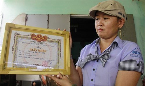 Làng đầu bếp nổi tiếng Việt Nam: Biệt thự, ô tô nhờ nấu tiệc thuê