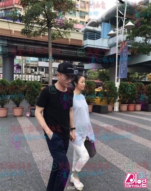 hoac kien hoa blogtamsuvn (2)