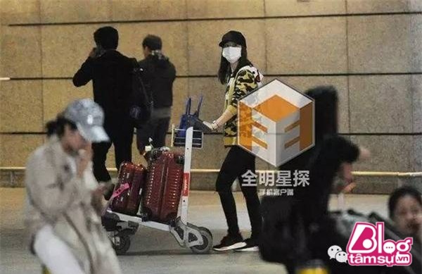 hoac kien hoa blogtamsuvn (1)