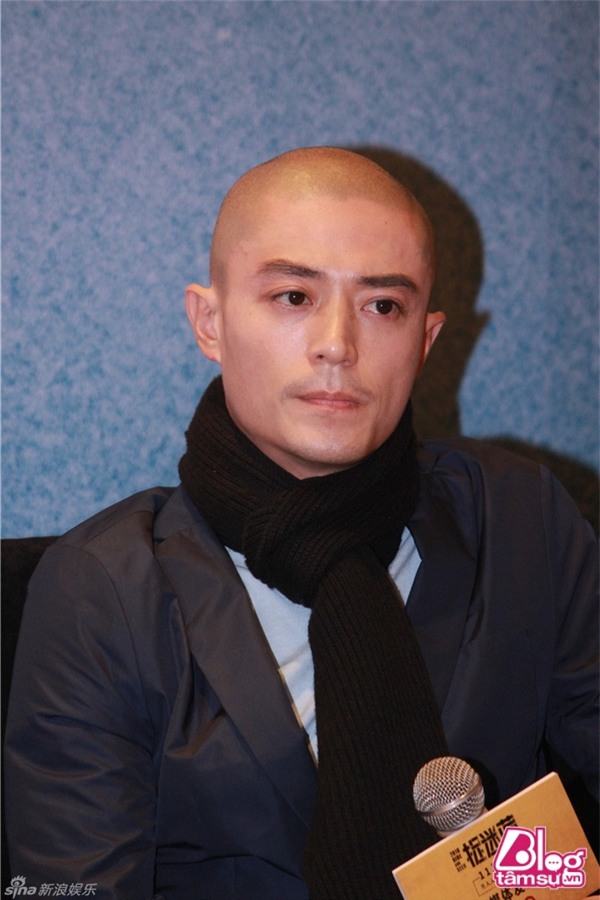 hoac kien hoa blogtamsuvn (3)