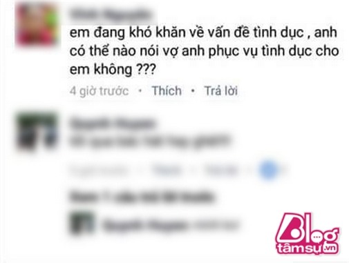 Tuan-Hung-blogtamsuvn-6