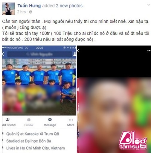 Tuan-Hung-blogtamsuvn1-11