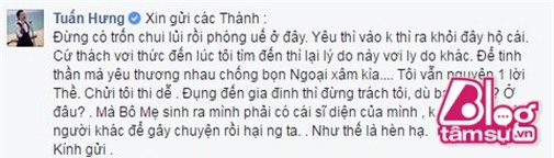 Tuan-Hung-blogtamsuvn-2