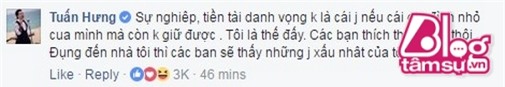Tuan-Hung-blogtamsuvn-3