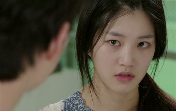 Tức run người trước lời đề nghị