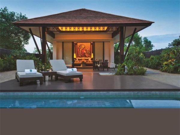 banyan