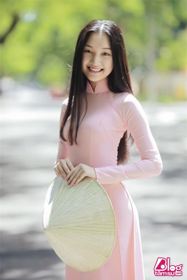 ngoc tran blogtamsuvn (2)