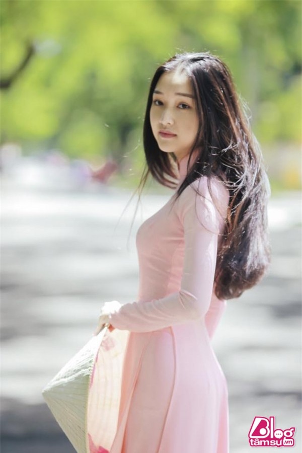 ngoc tran blogtamsuvn (1)