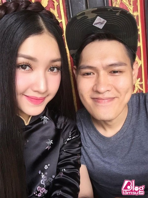 ngoc tran blogtamsuvn (5)