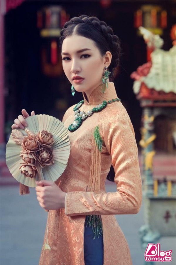 ngoc tran blogtamsuvn (9)