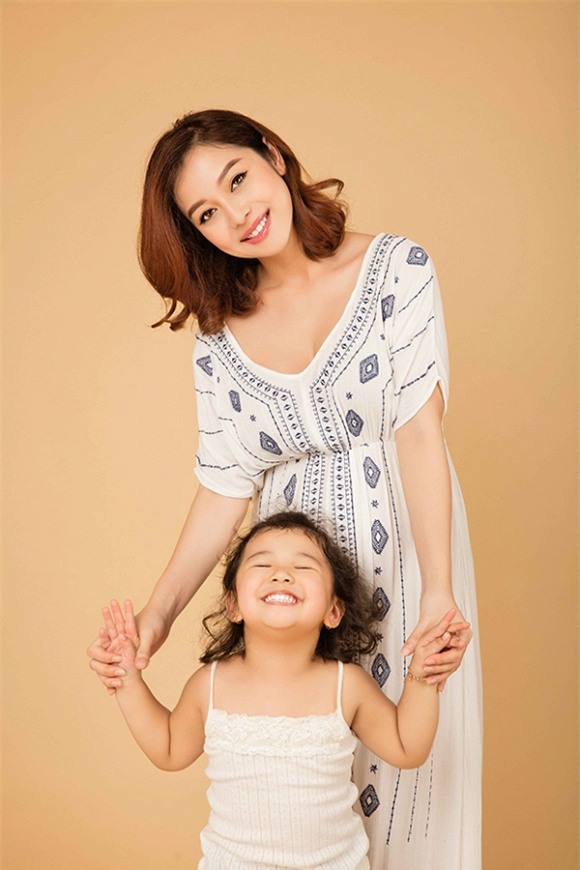 111629starjennifer-1-ngoisao.vn-w600-h900 1