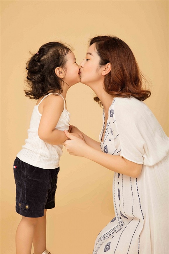 111629starjennifer-2-ngoisao.vn-w600-h900 2