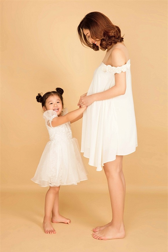 111629starjennifer-9-ngoisao.vn-w600-h900 0