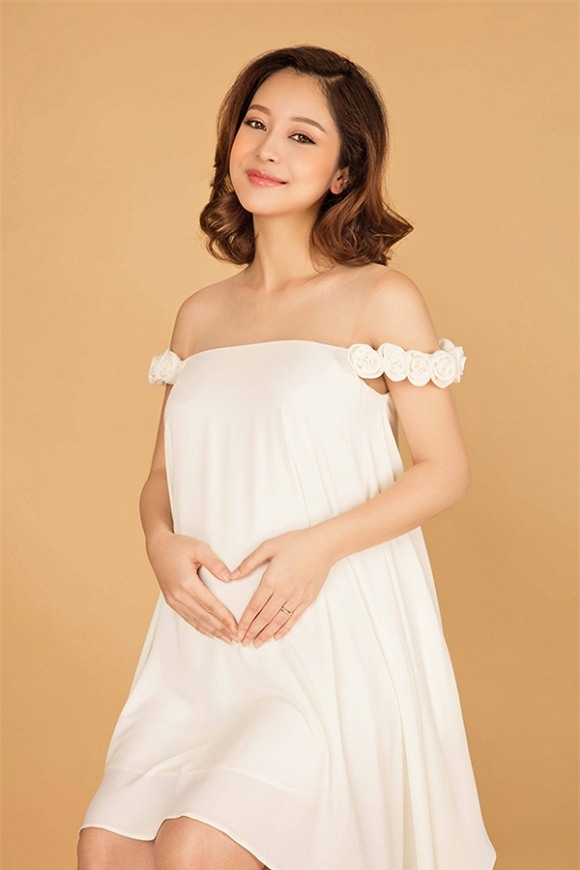 111629starjennifer-8-ngoisao.vn-w600-h900 1