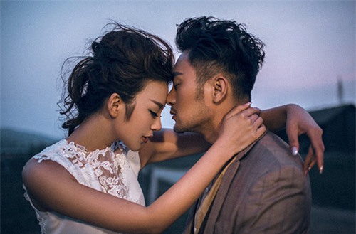 bay ly hon cay nghiet cua nguoi chong giau khinh vo ngheo - 2