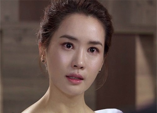 bay ly hon cay nghiet cua nguoi chong giau khinh vo ngheo - 3