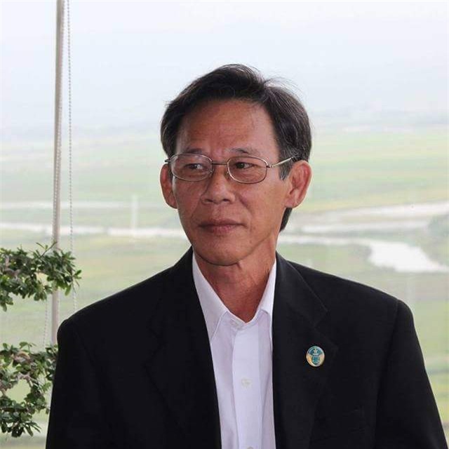 Vụ giết 4 người ở Hà Giang: Nếu nghi phạm bị tâm thần sẽ xử lý như thế nào? - Ảnh 1.