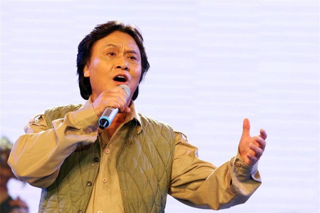 NSƯT Quang Lý: Sao thế hả chú? Sao chú không cho mọi người thêm chút thời gian nữa...? - Ảnh 1.