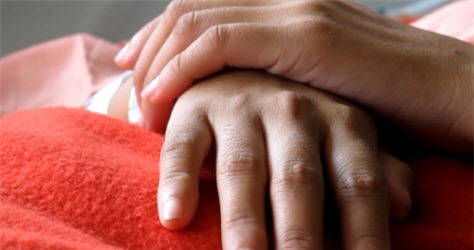 Đi thăm thầy cô, nữ sinh viên ngành dược gặp nạn thương tâm - 2