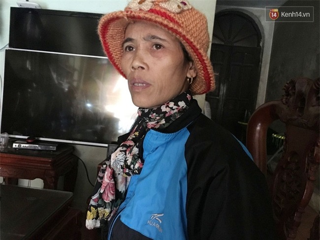 Phía sau câu chuyện dị nhân ăn xác chó, mèo chết từ bãi rác: Gia đình tôi đang phải chịu quá nhiều tai tiếng - Ảnh 2.