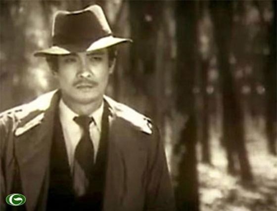 20140324134950-1-ngoisao.vn-w560-h427 0