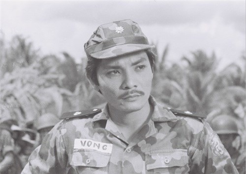 20140324135233-909-ngoisao.vn-w500-h355 0