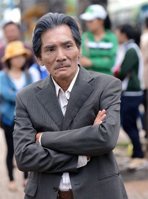 20140324135233-10-ngoisao.vn-w500-h669 0