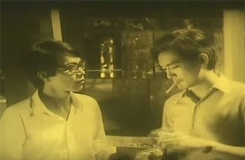 1452809163-hg1-ngoisao.vn-w500-h326 0