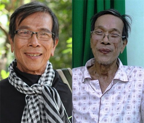 1452809163-hg3-ngoisao.vn-w500-h429 0