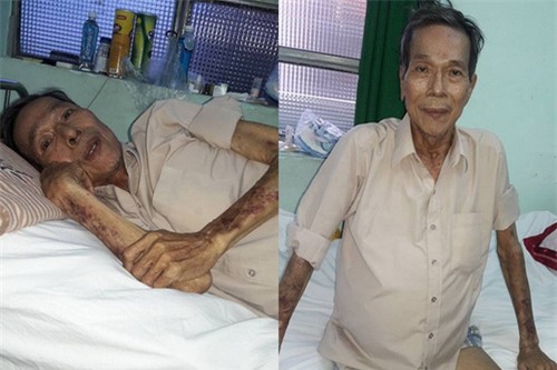 1452809163-hg2-ngoisao.vn-w500-h333 0