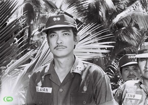 20140324134950-2-ngoisao.vn-w580-h412 1