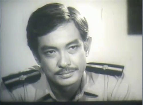 3pp0jrxfb1cyw7tgbf7-ngoisao.vn-w500-h369 0