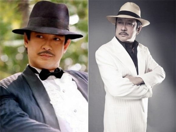 20140324134950-3-ngoisao.vn-w600-h450 0