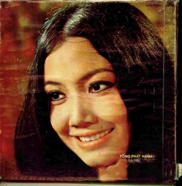 20140324135041-6-ngoisao.vn-w600-h616 0