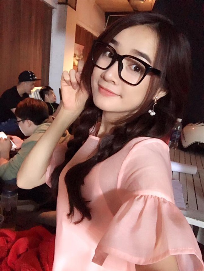 khong ngo nha phuong ngoai doi lai "noi loan" the nay hinh anh 11