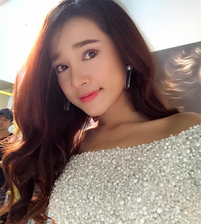 khong ngo nha phuong ngoai doi lai "noi loan" the nay hinh anh 12