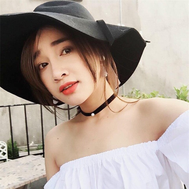 khong ngo nha phuong ngoai doi lai "noi loan" the nay hinh anh 13