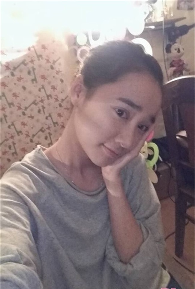 khong ngo nha phuong ngoai doi lai "noi loan" the nay hinh anh 14