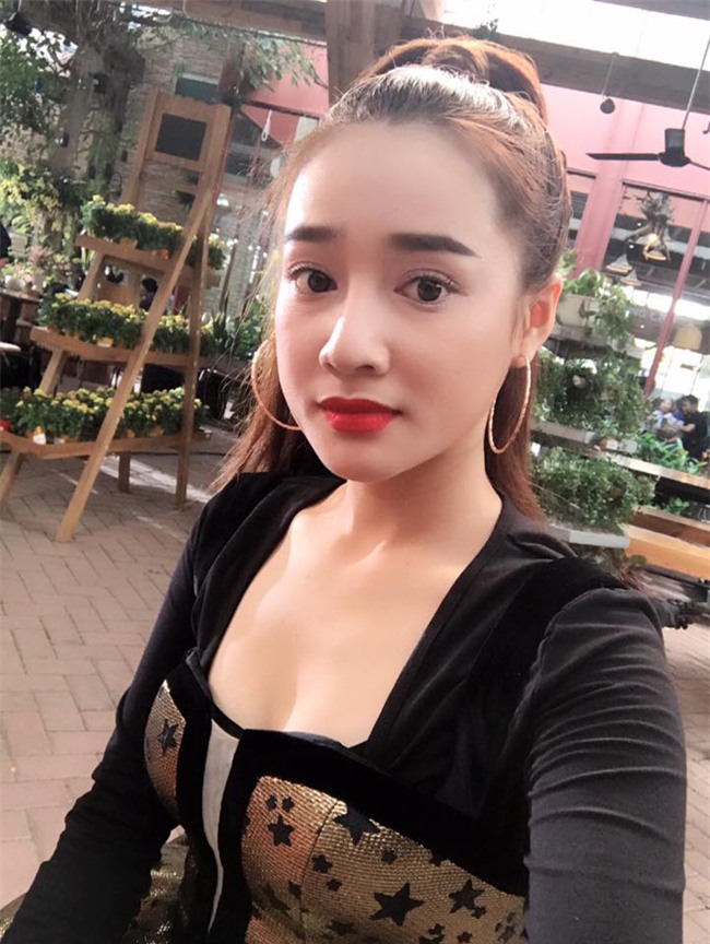 khong ngo nha phuong ngoai doi lai "noi loan" the nay hinh anh 2