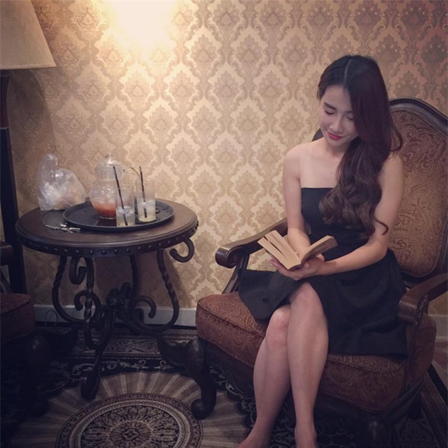 khong ngo nha phuong ngoai doi lai "noi loan" the nay hinh anh 4