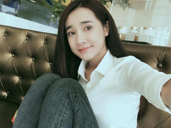 khong ngo nha phuong ngoai doi lai "noi loan" the nay hinh anh 6