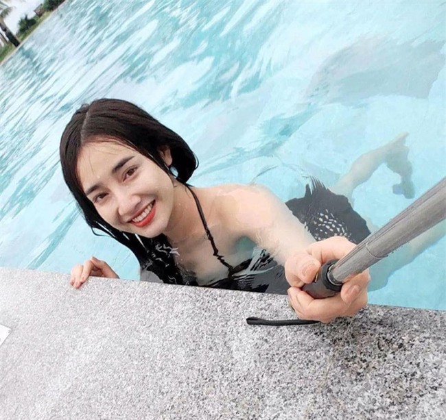 khong ngo nha phuong ngoai doi lai "noi loan" the nay hinh anh 7