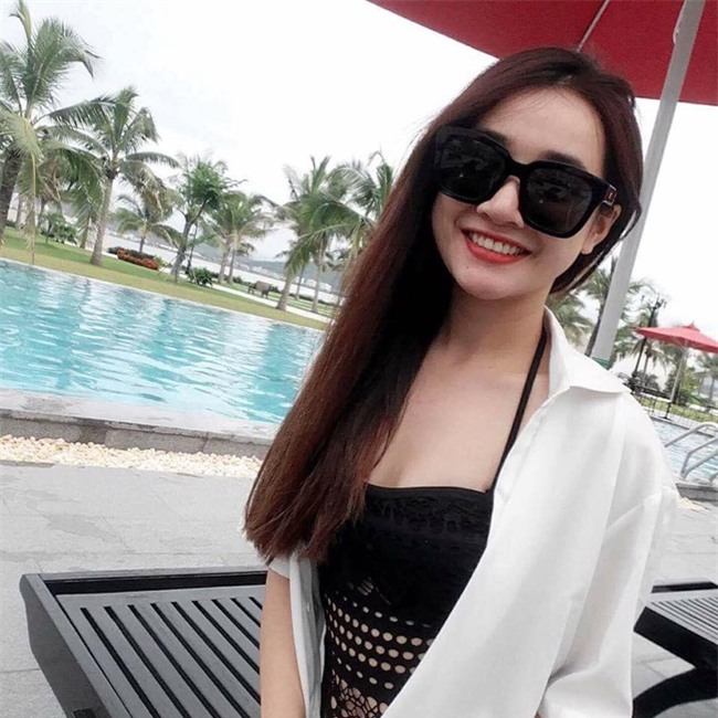 khong ngo nha phuong ngoai doi lai "noi loan" the nay hinh anh 8