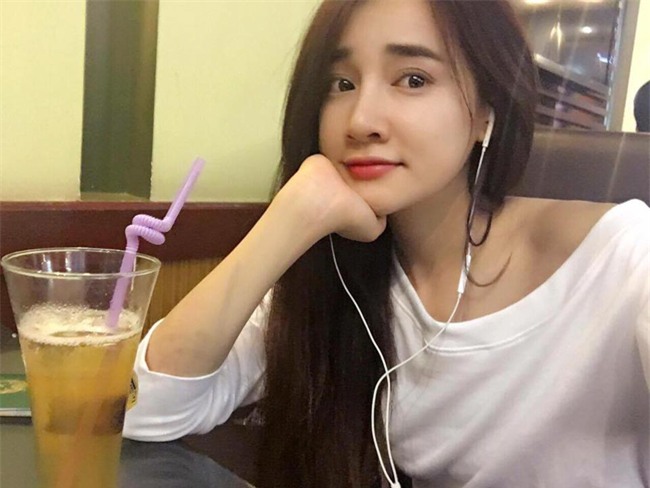 khong ngo nha phuong ngoai doi lai "noi loan" the nay hinh anh 17