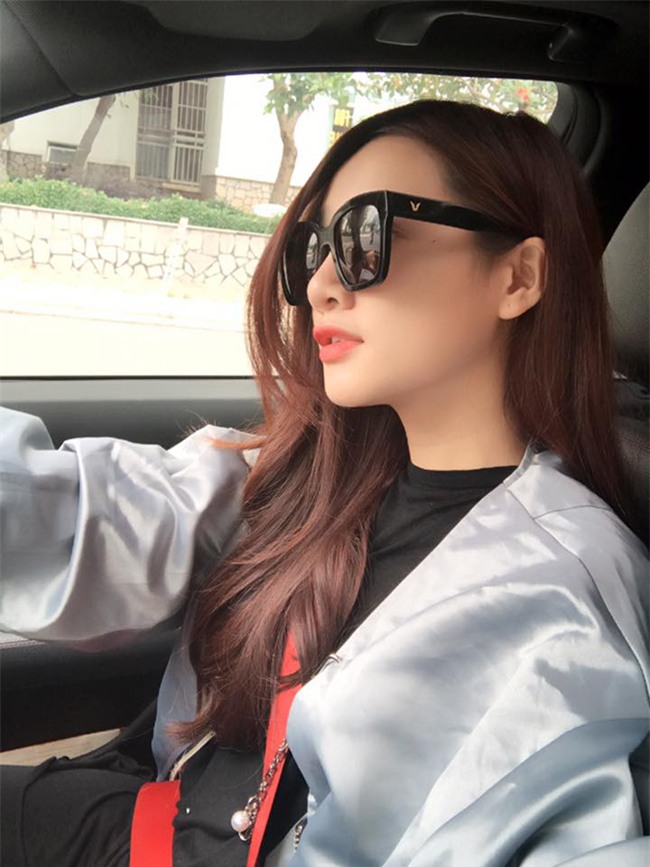 khong ngo nha phuong ngoai doi lai "noi loan" the nay hinh anh 18