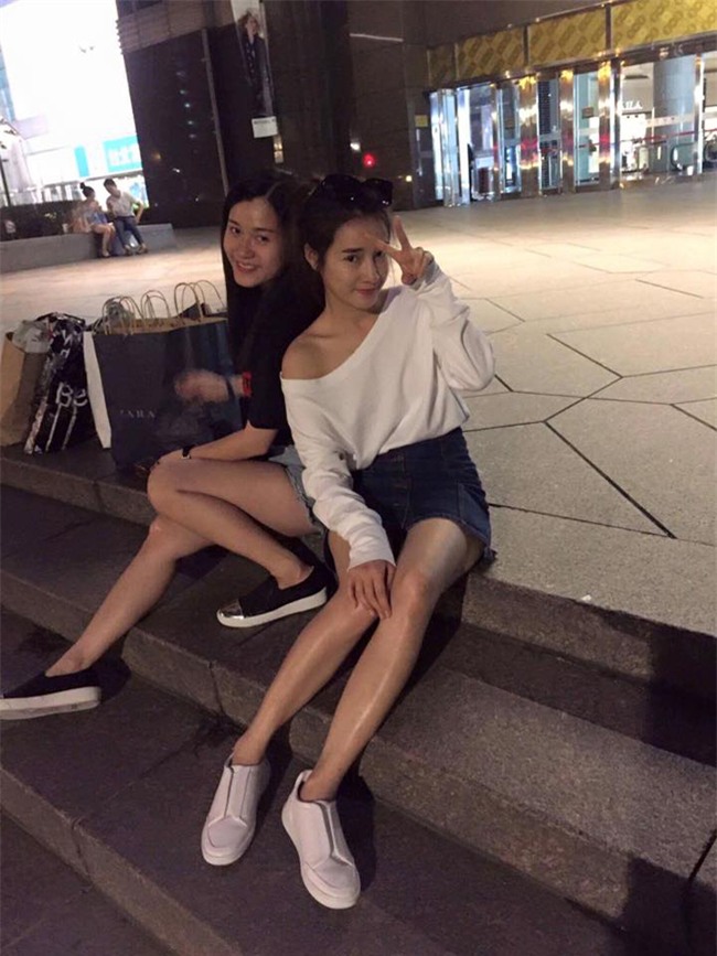 khong ngo nha phuong ngoai doi lai "noi loan" the nay hinh anh 20