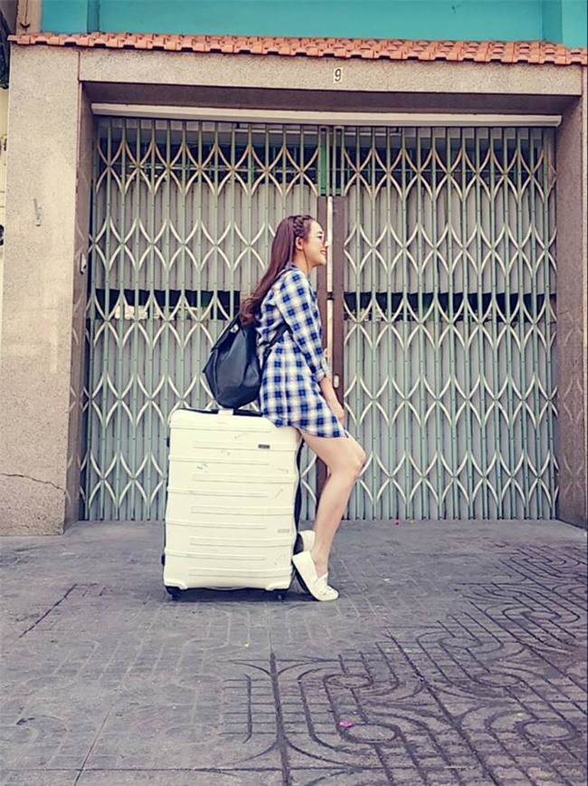 khong ngo nha phuong ngoai doi lai "noi loan" the nay hinh anh 22