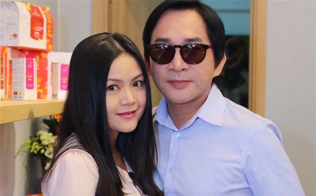 NSƯT Kim Tử Long tiết lộ lý do chia tay 2 người vợ đầu